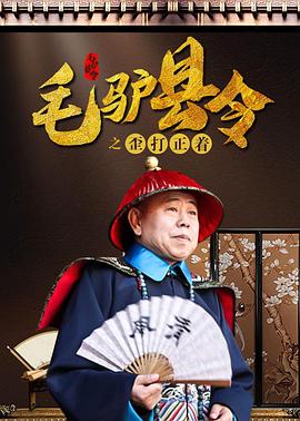 亚洲永久免费